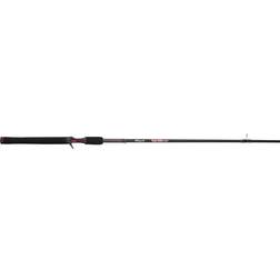 Shakespeare Ugly Stik GX2 Casting Rod USCA701MH