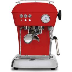 Ascaso Dream Zero Love Red