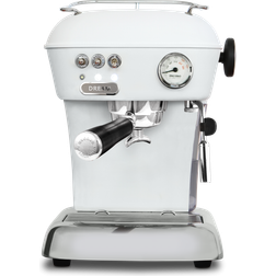 Ascaso Dream Zero Cloud White