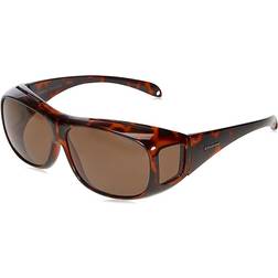 Polaroid Polarized 08535 0BM/HE