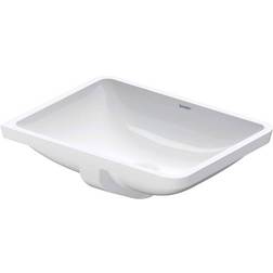 Duravit Starck 3 (0305490017)