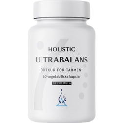 Holistic UltraBalans 90 st