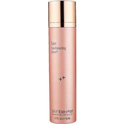 Skinbetter Science Even Tone Correcting Serum 50ml