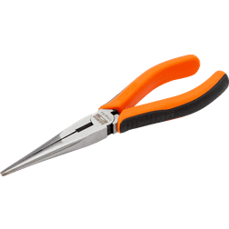 Bahco 2470 G-160 Needle-Nose Plier