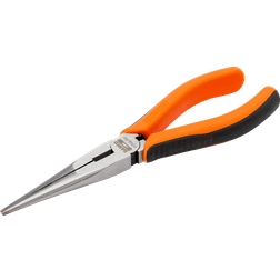 Bahco 2470 G-160 Spidstang