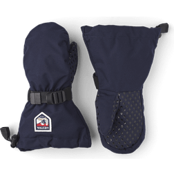 Hestra Kid's Fjellvotten Mitt - Navy (35851-280)