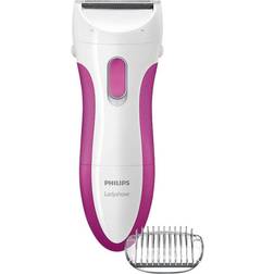 Philips SatinShave Essential HP6341 Pink