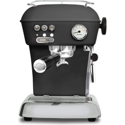 Ascaso Dream Zero Anthracite