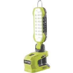 Ryobi R18ALP