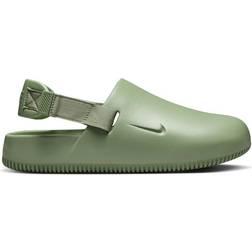 Nike Calm - Oil Green