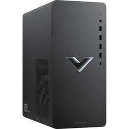 HP Victus 15L TG02-0858no