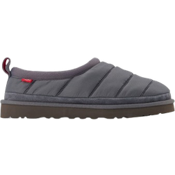 UGG Tasman Homm - Grey