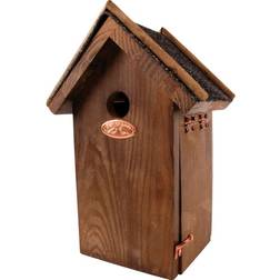 Esschert Design Nest Box NK02