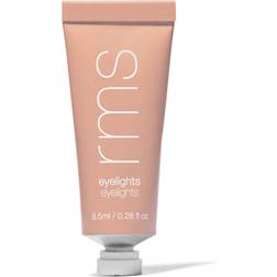 RMS Beauty Eyelights Cream Eyeshadow Sunbeam