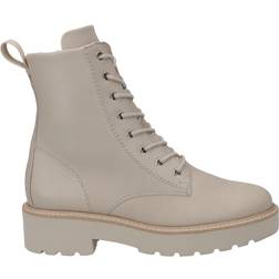 Paul Green 9605-032 Boot - Beige