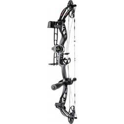 PSE Compound Bow Uprising RH 50