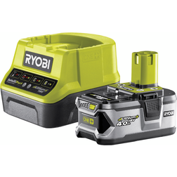 Ryobi RC18120-140