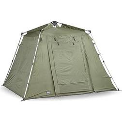 Lucx Mårder Fishing Tent