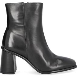Billi Bi A3260 Boots - Black