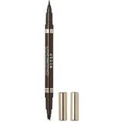 Stila Stay All Day Waterproof Balayage Brow Dark