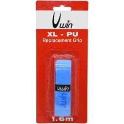 Uwin XL PU Hurling Grip 1.6m