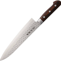 Kanetsune KC902 Cooks Knife 21.6 cm