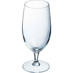 Chef & Sommelier Cabernet Ølglas 47cl 6stk