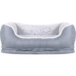 Pet Brands Sofa Bed Large