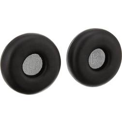 Bang & Olufsen Ear Cushions for Beoplay H8