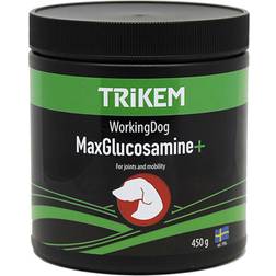 Trikem WorkingDog MaxGlucosamine+