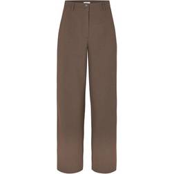 FiveUnits Sophia - Gray Brown Melange