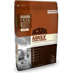 Acana Adult Dog Large Breed 11.4kg