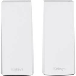 Linksys Atlas Pro 6 MX2002 (2-pack)