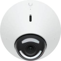 Ubiquiti UVC-G5-Dome