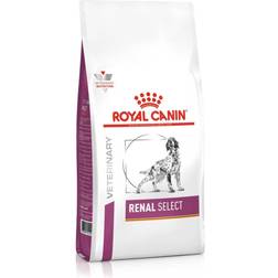 Royal Canin Renal Select 2kg