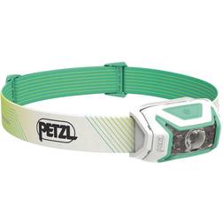 Petzl Actik Core