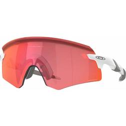 Oakley Encoder OO9471-1936