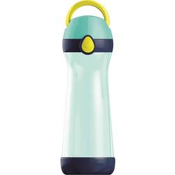 Maped Concept Water Bottle 580ml