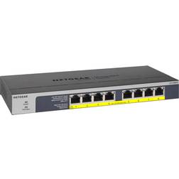 Netgear GS108PP