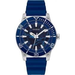 Guess GW0420G1