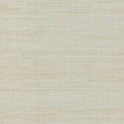 York Wallcoverings Metallic Jute (OS4321)