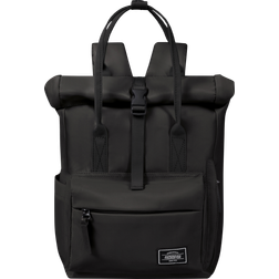 American Tourister Urban Groove Backpack - Black