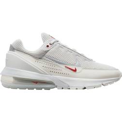 Nike Air Max Pulse M - Phantom/High Voltage/White/Reflective Silver