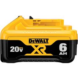 Dewalt DCB206