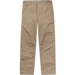 Carhartt Wip Simple Pant - Khaki