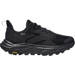 Hoka Anacapa 2 Low GTX W - Black