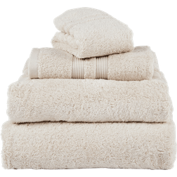 Mille Notti Fontana Badlakan Beige (140x70cm)