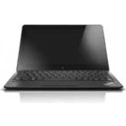 Lenovo ThinkPad Helix Ultrabook Touchpad