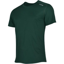 Fusion Women's Nova T-shirt - Green