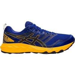 Asics Gel-Sonoma 6 M - Monaco Blue/Black